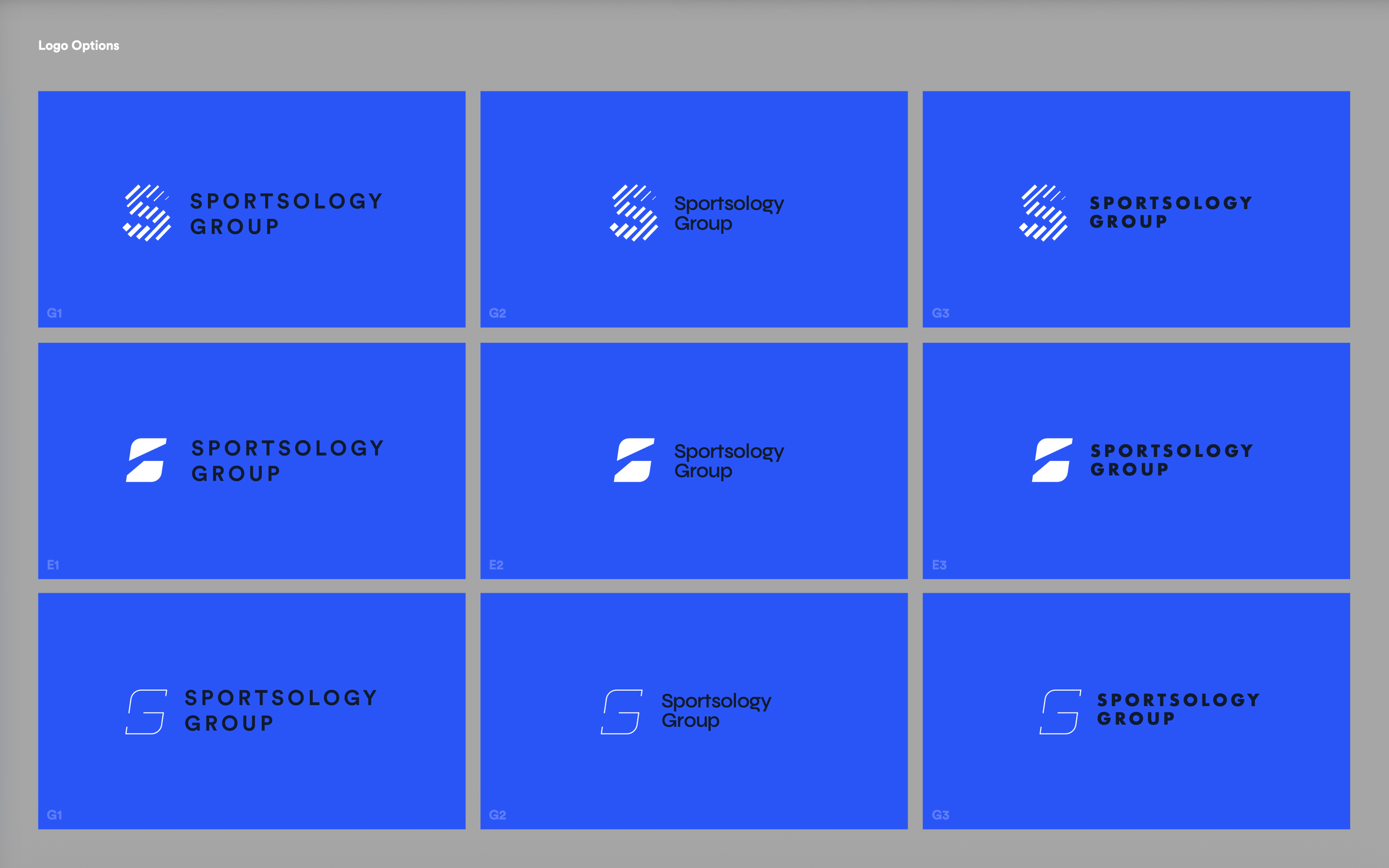 Logo Options 3.png