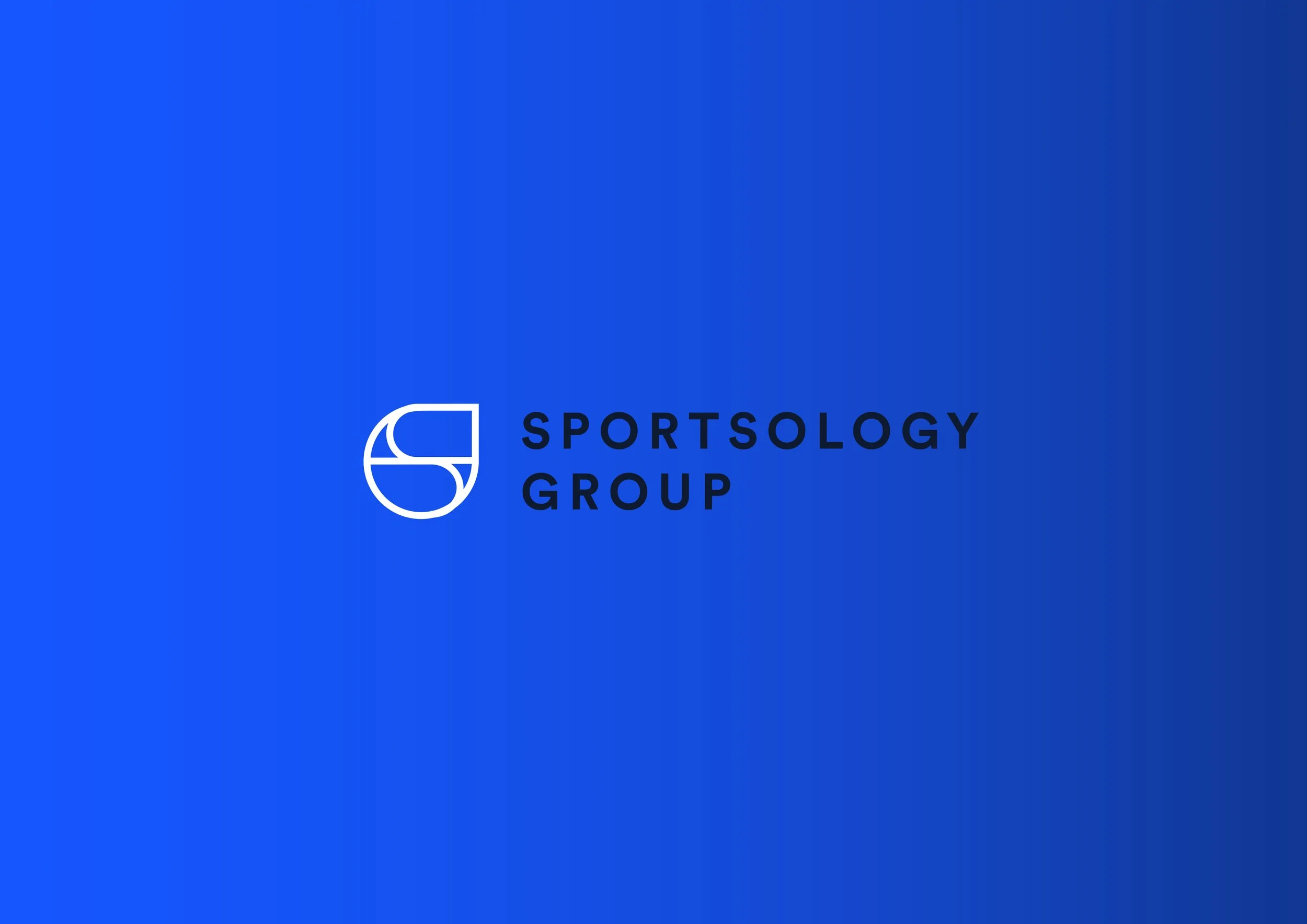 Sportsology Group