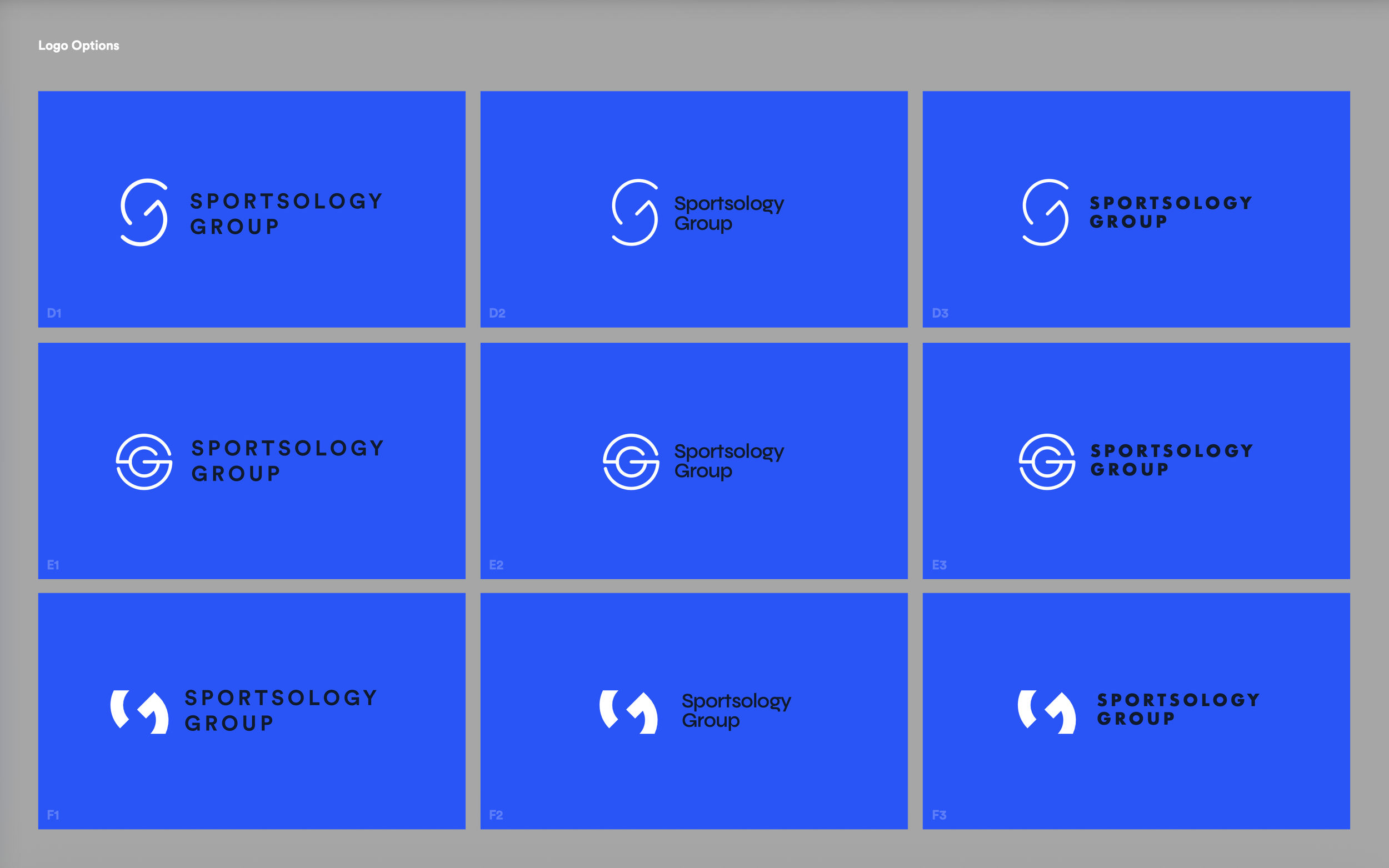 Logo Options 2.png