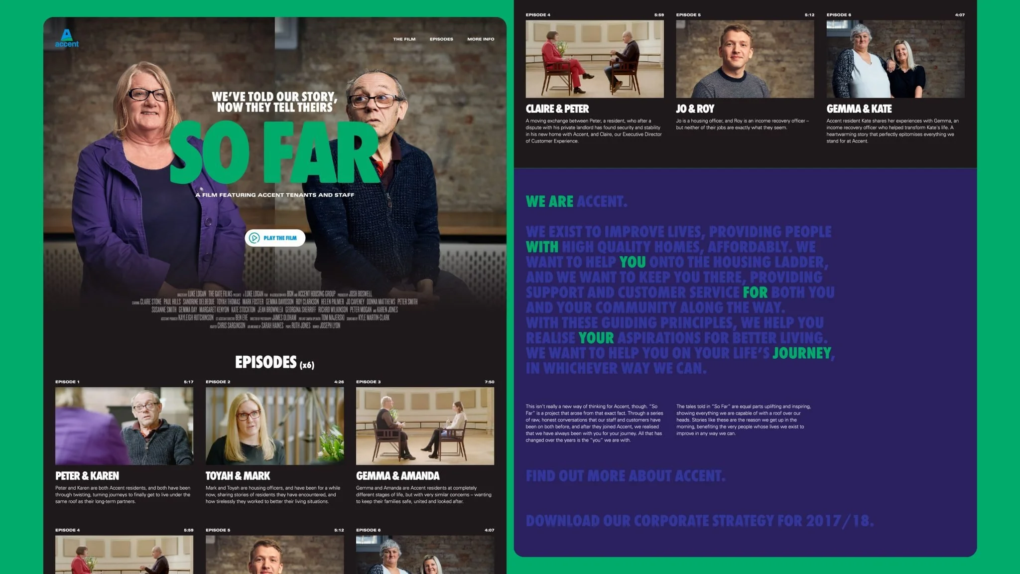 So Far Website.jpeg