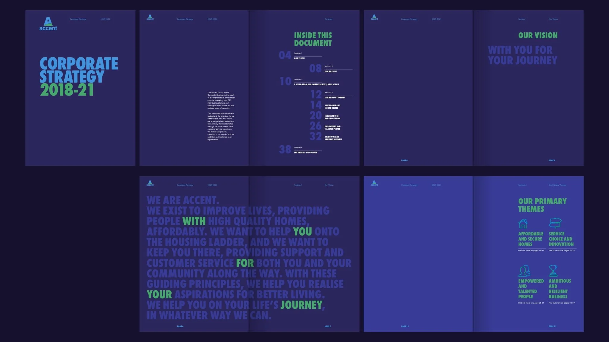 Accent Corporate Strategy 2018–21.jpeg