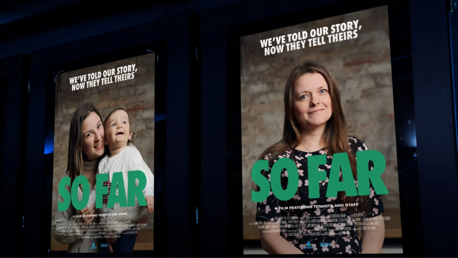 So Far Posters.jpeg