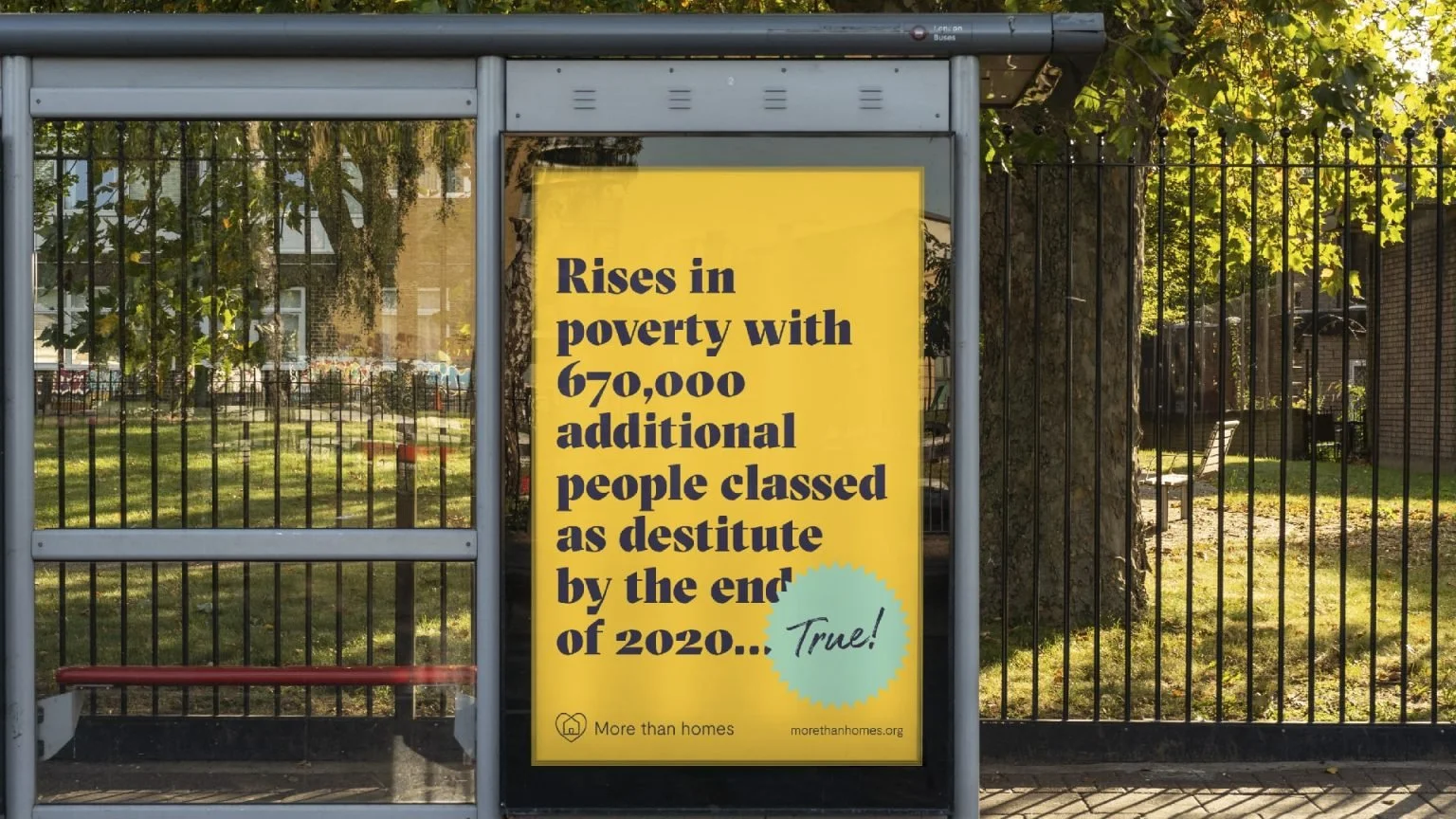 MTH Bus Shelter.jpeg