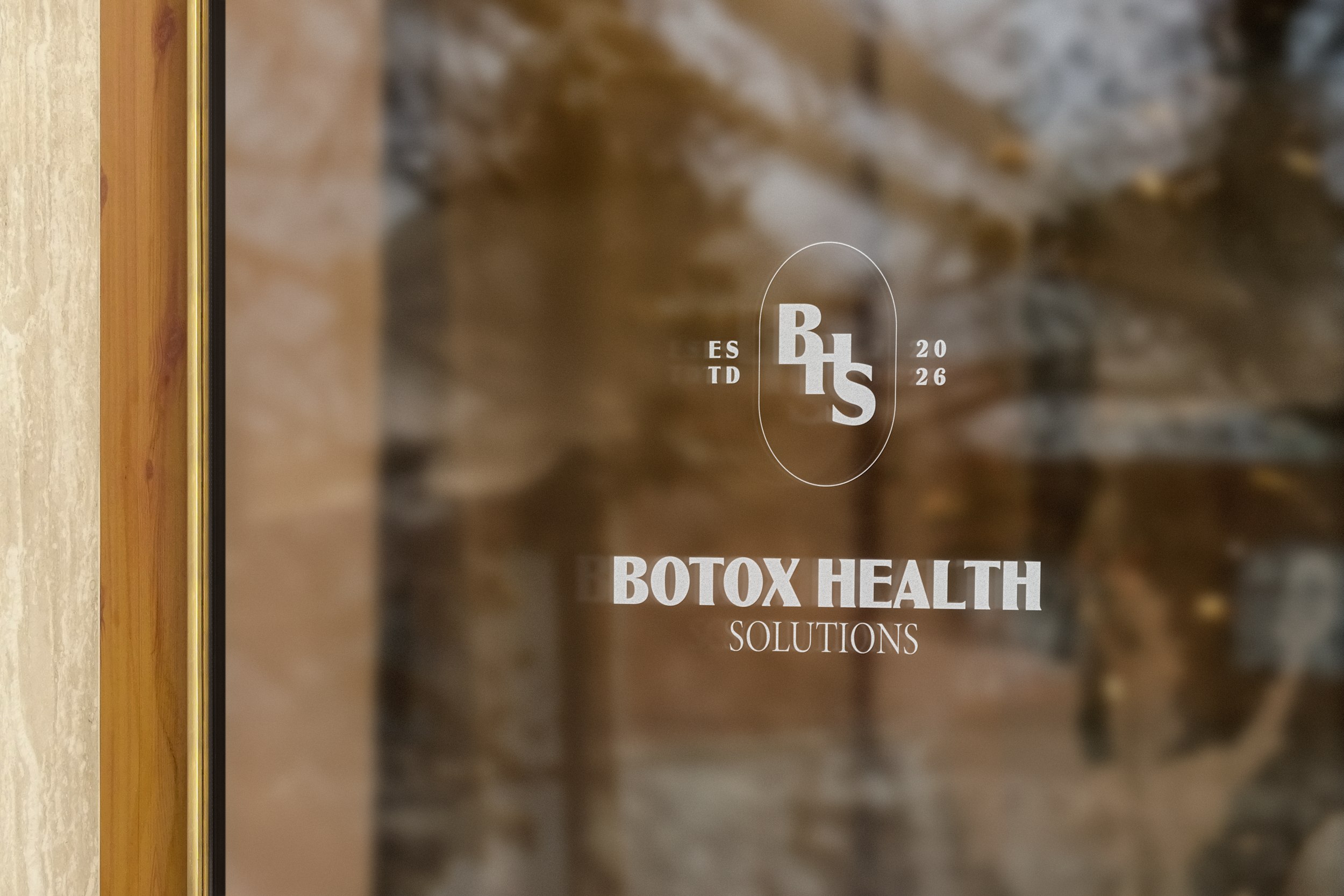 BHS Clinic