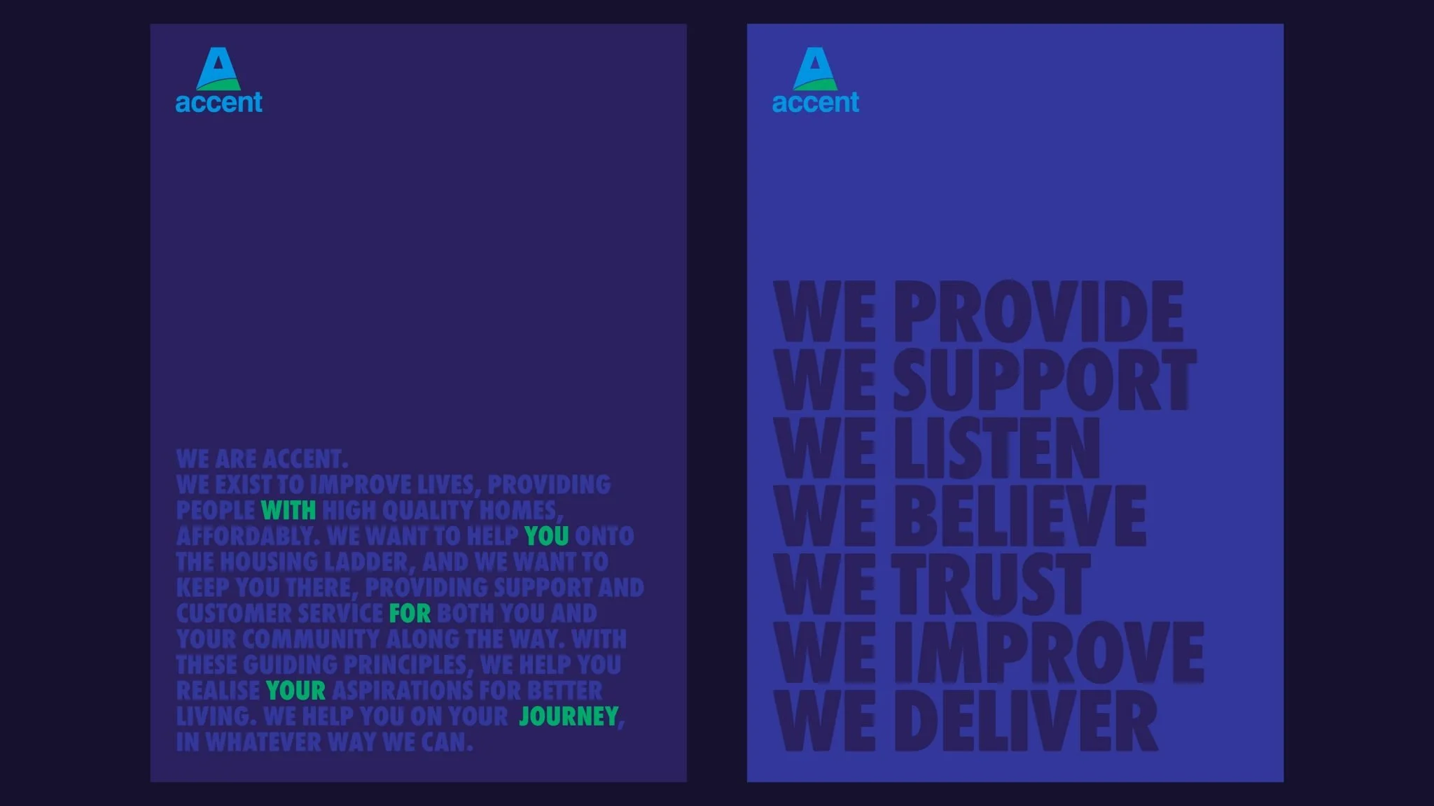 Accent Posters.jpeg