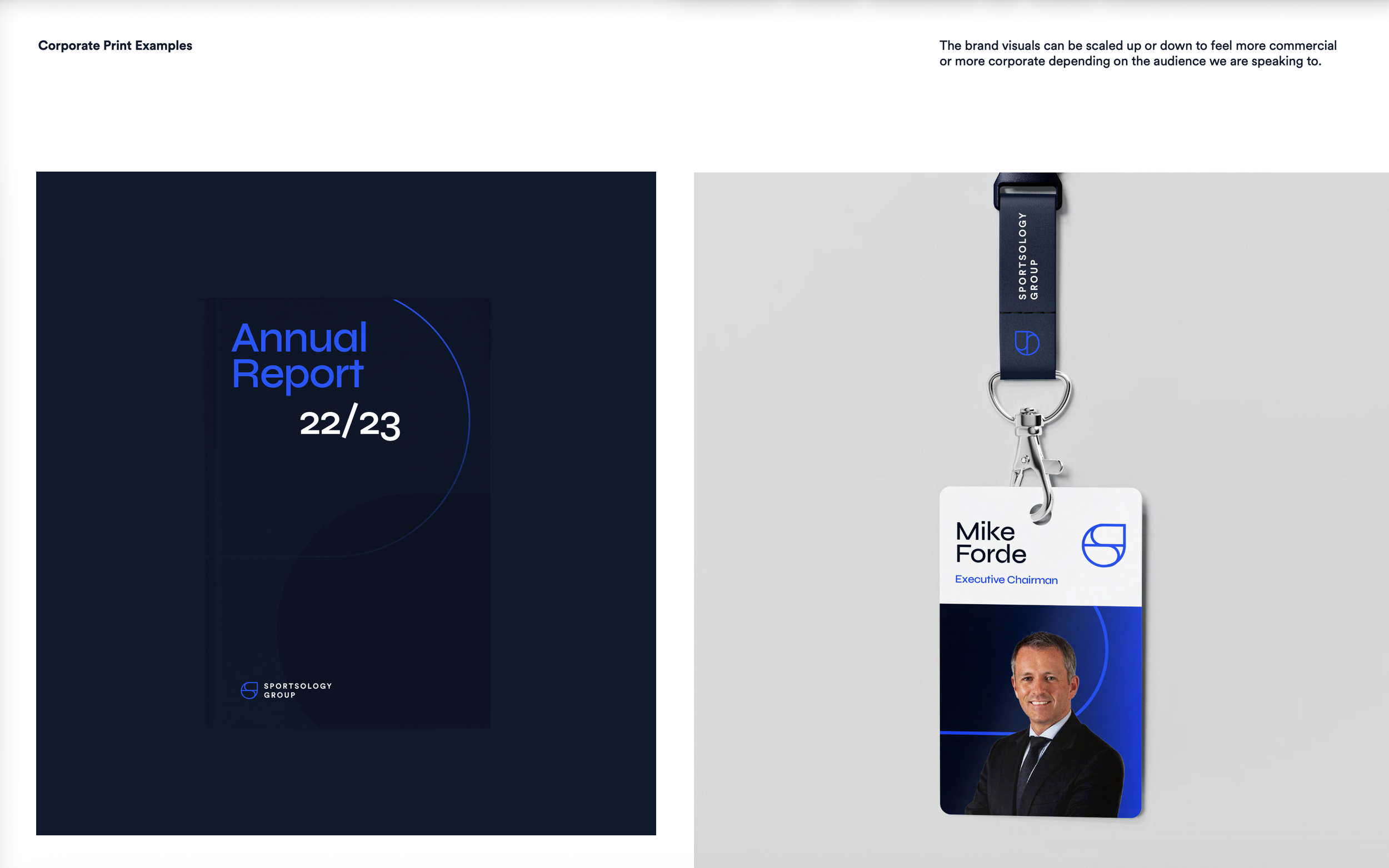 Corporate Print Examples.png