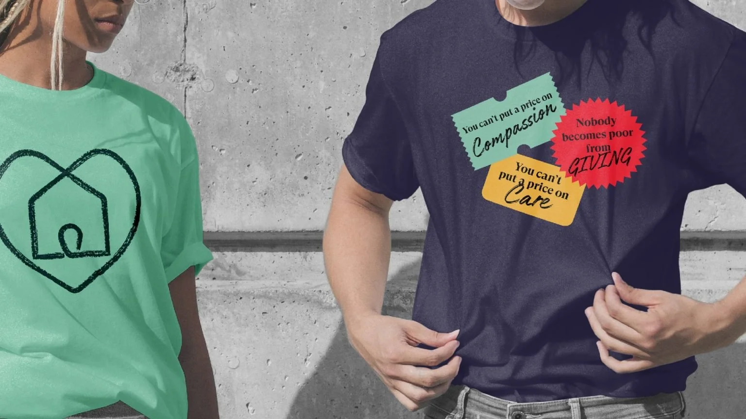 MTH T-Shirts.jpeg