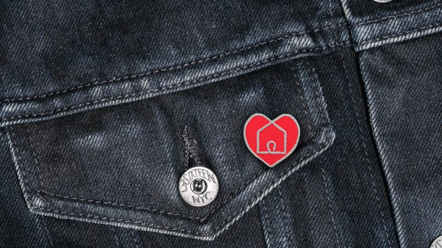 MTH Badge.jpeg