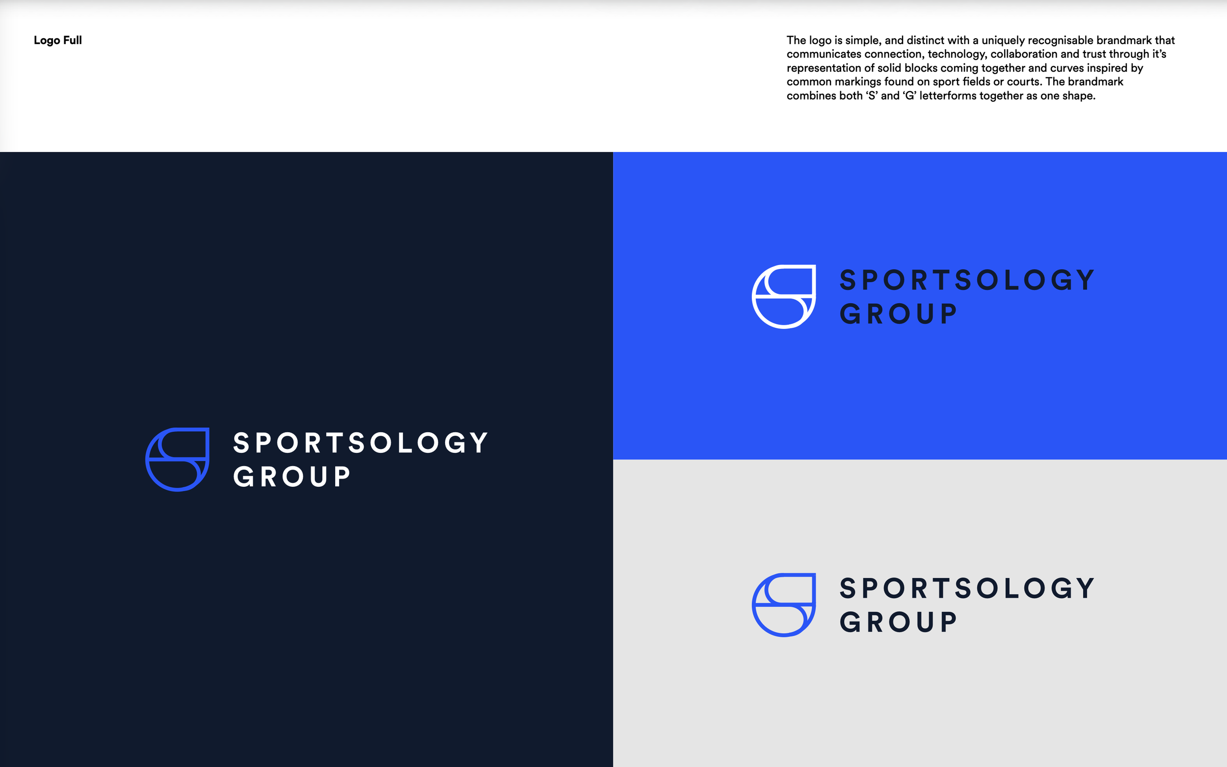 Logo Full.png