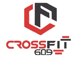 crossfit 609.png
