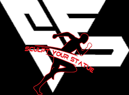 stonefit.png