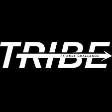 tribe1.png