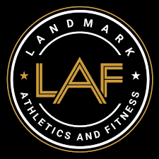 landmark.png