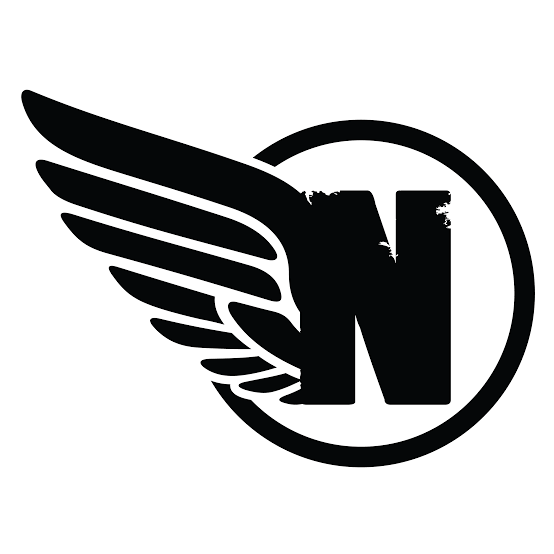 IMG_6625.png