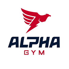 alpha gym logo.png