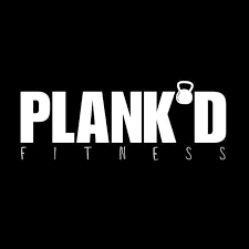 plankd.png