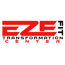 eze fit.png