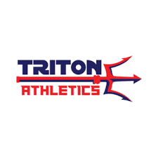 triton.png
