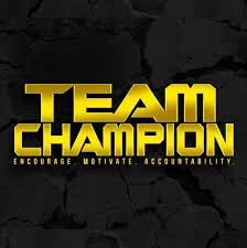 team champion.jpeg
