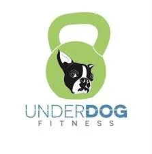 underdog.jpeg