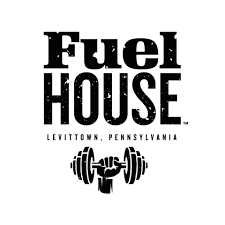 fuel house.png