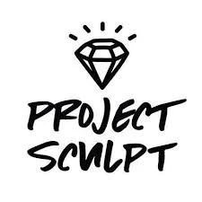 project sculpt.jpeg