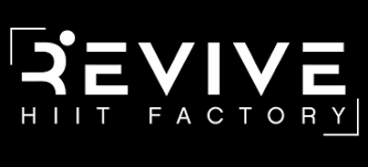 revive.png