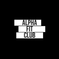Alpha fit.png
