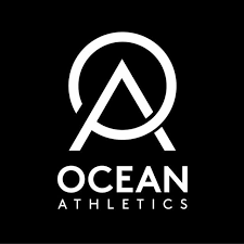 ocean athletics.png