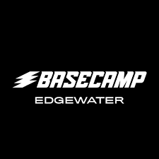 basecamp.png