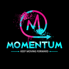 momentum.png