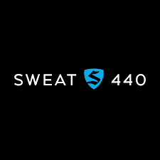 sweat 440.png
