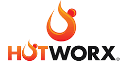 hotworx.png