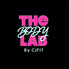 body lab.png
