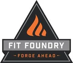 fit foundry.jpeg