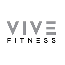 vive.png