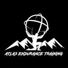 atlas.jpeg