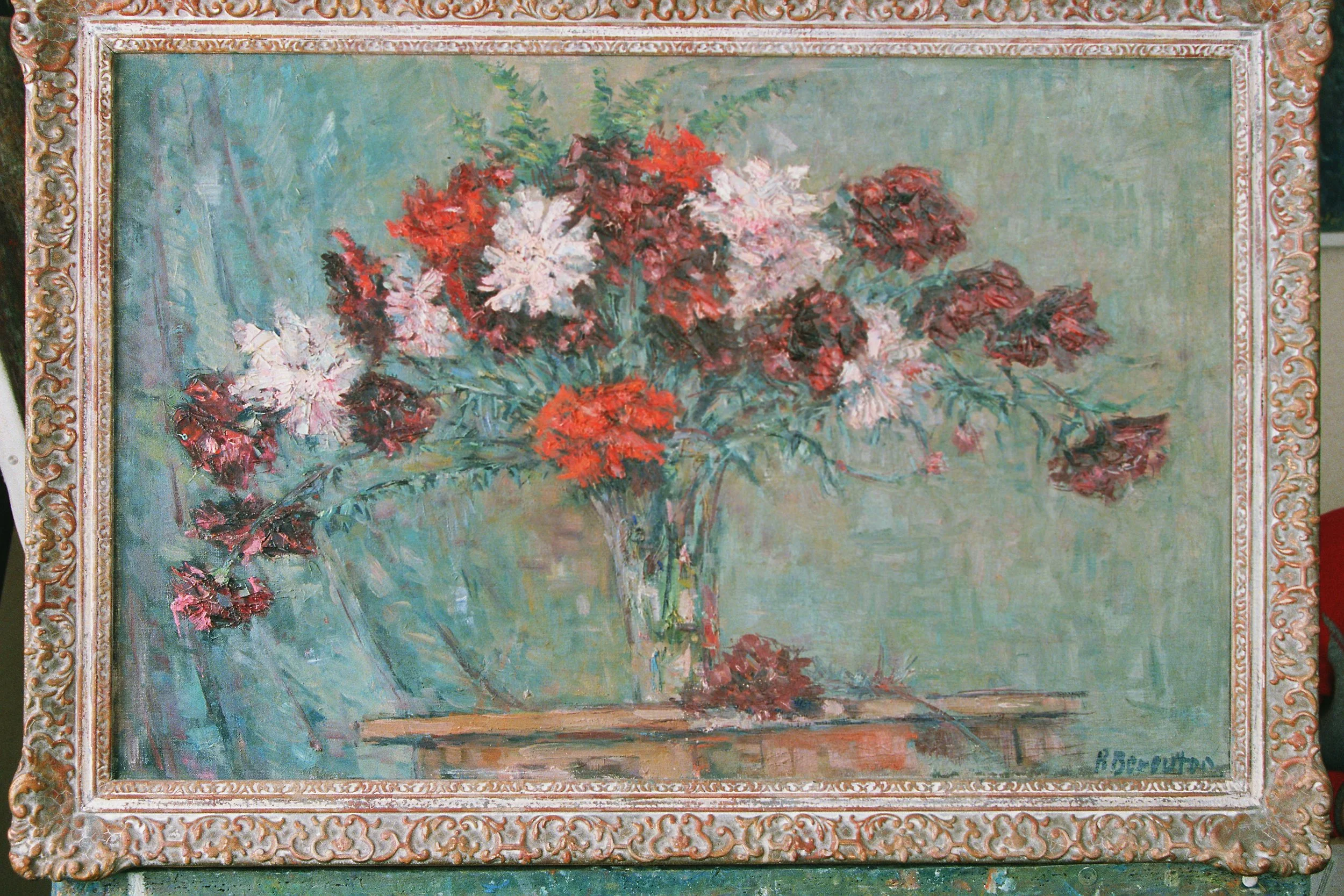 B013343_N0026_ID000001_E_P001.jpg