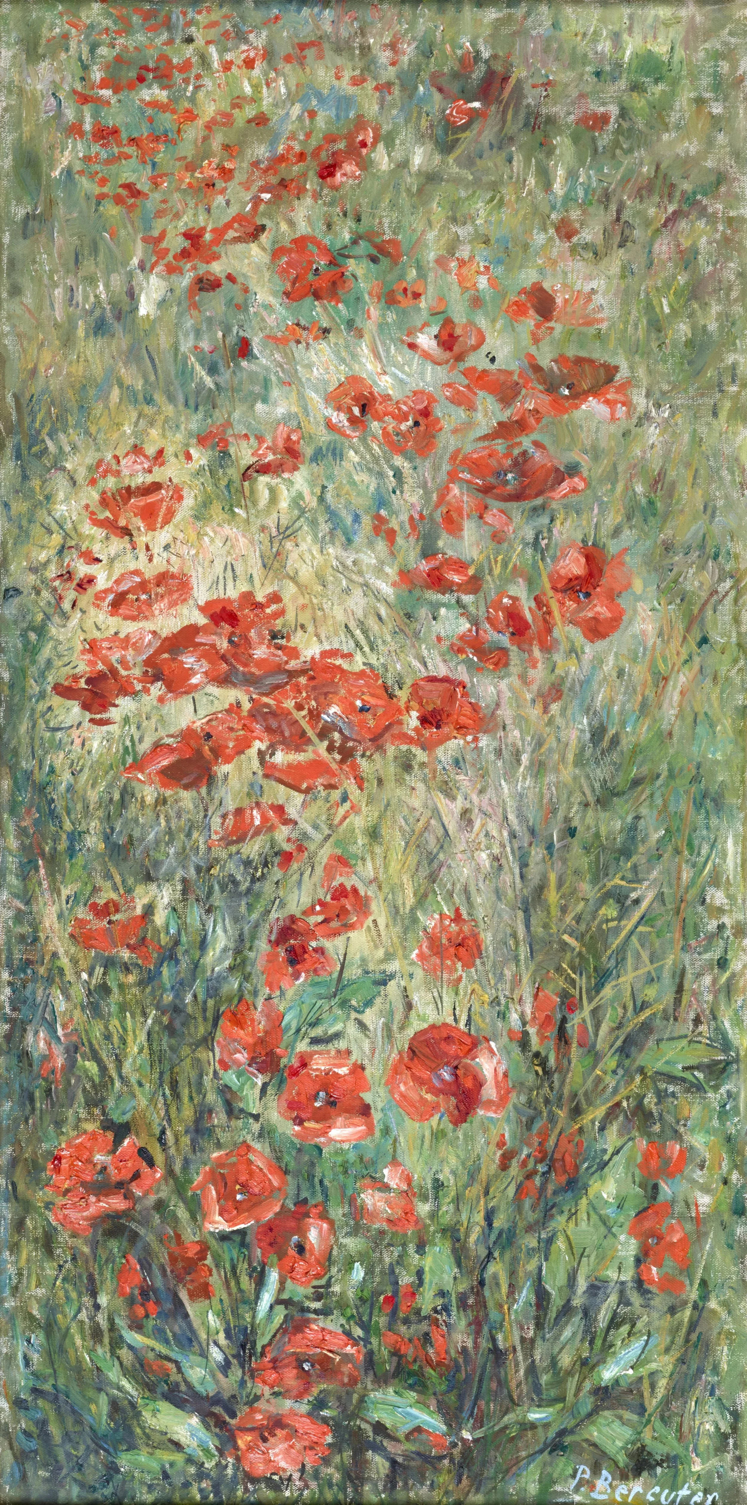 23041.jpg