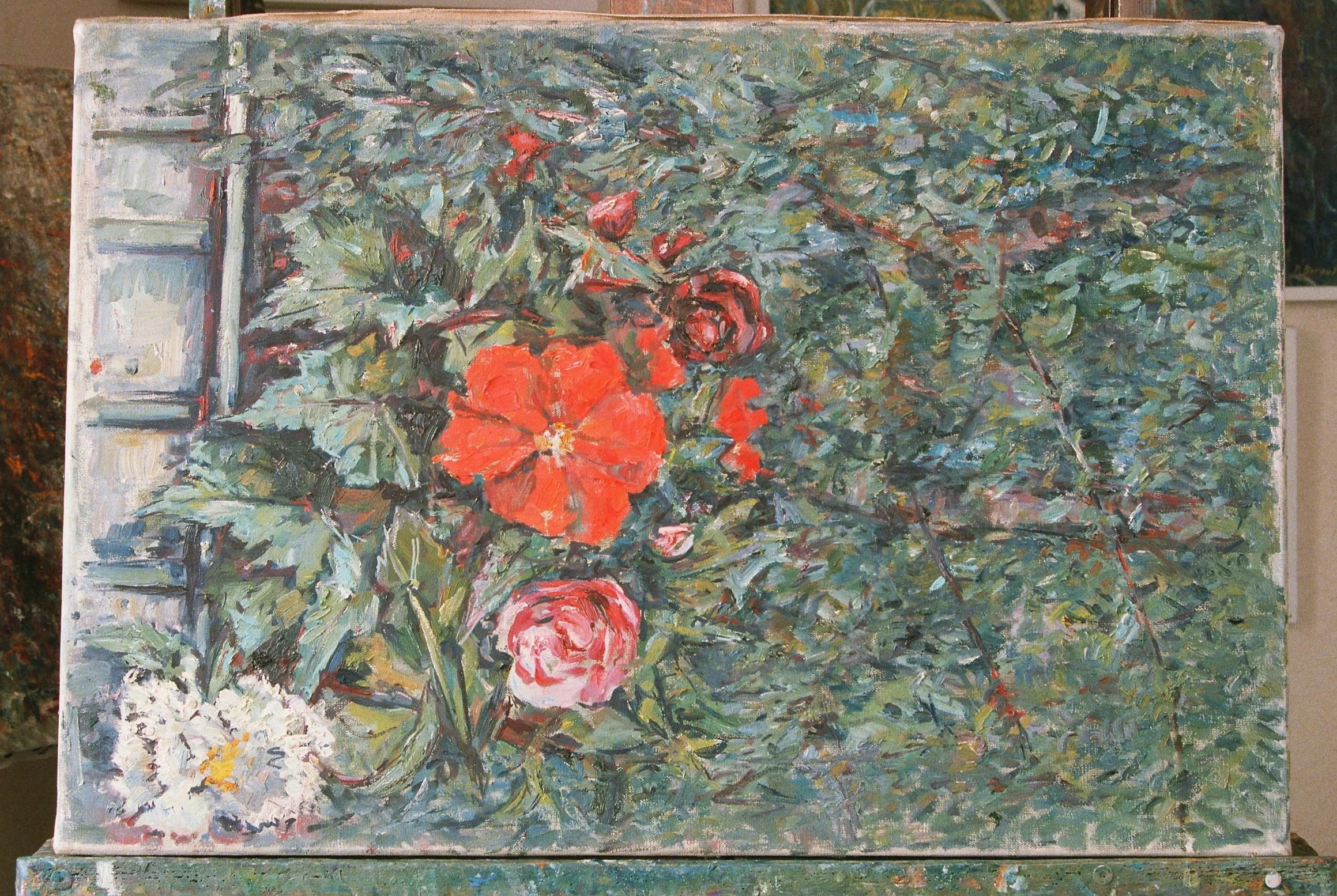 B013343_N0002_ID000001_E_P001.jpg