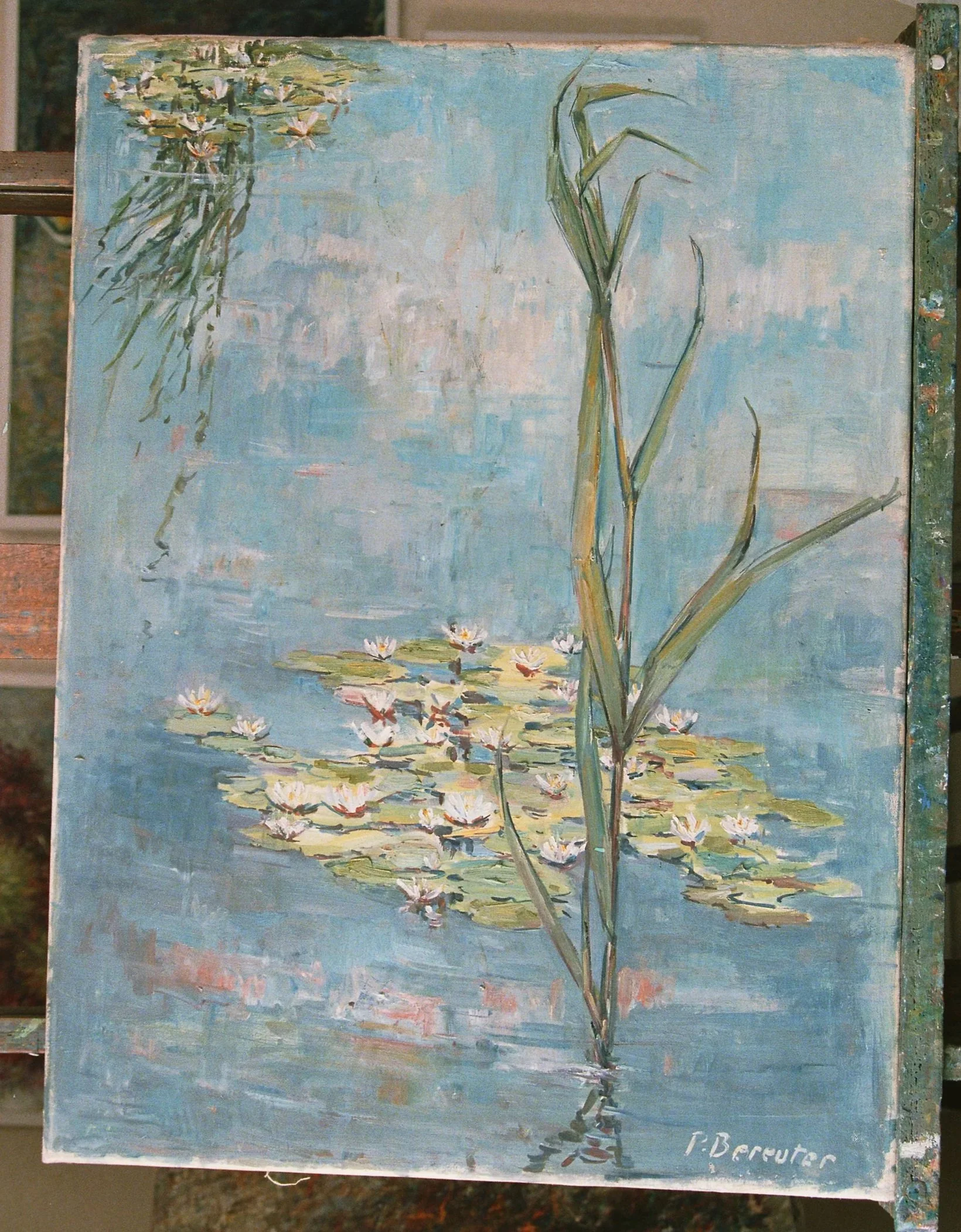 B013343_N0006_ID000001_E_P001.jpg