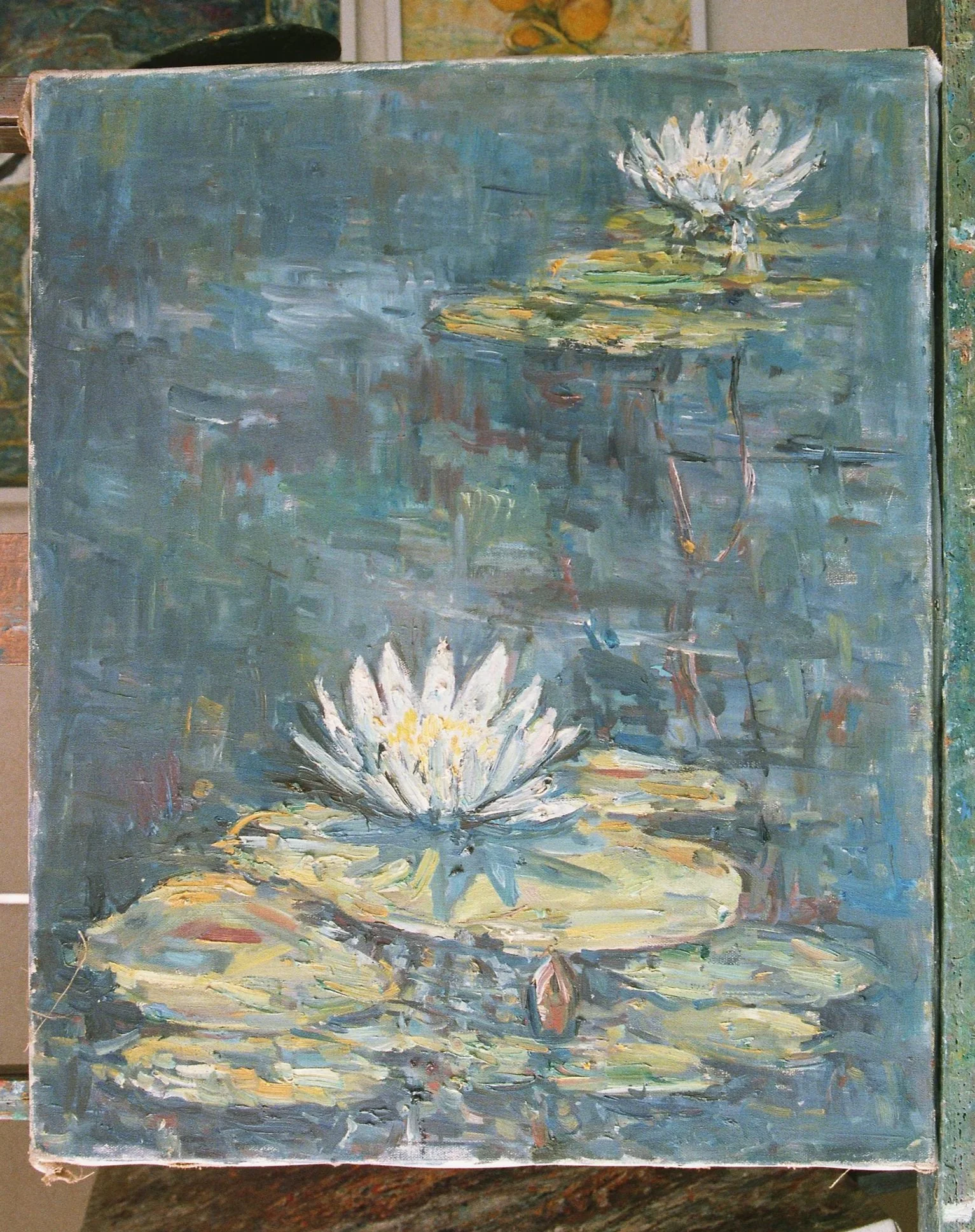 B013343_N0009_ID000001_E_P001.jpg