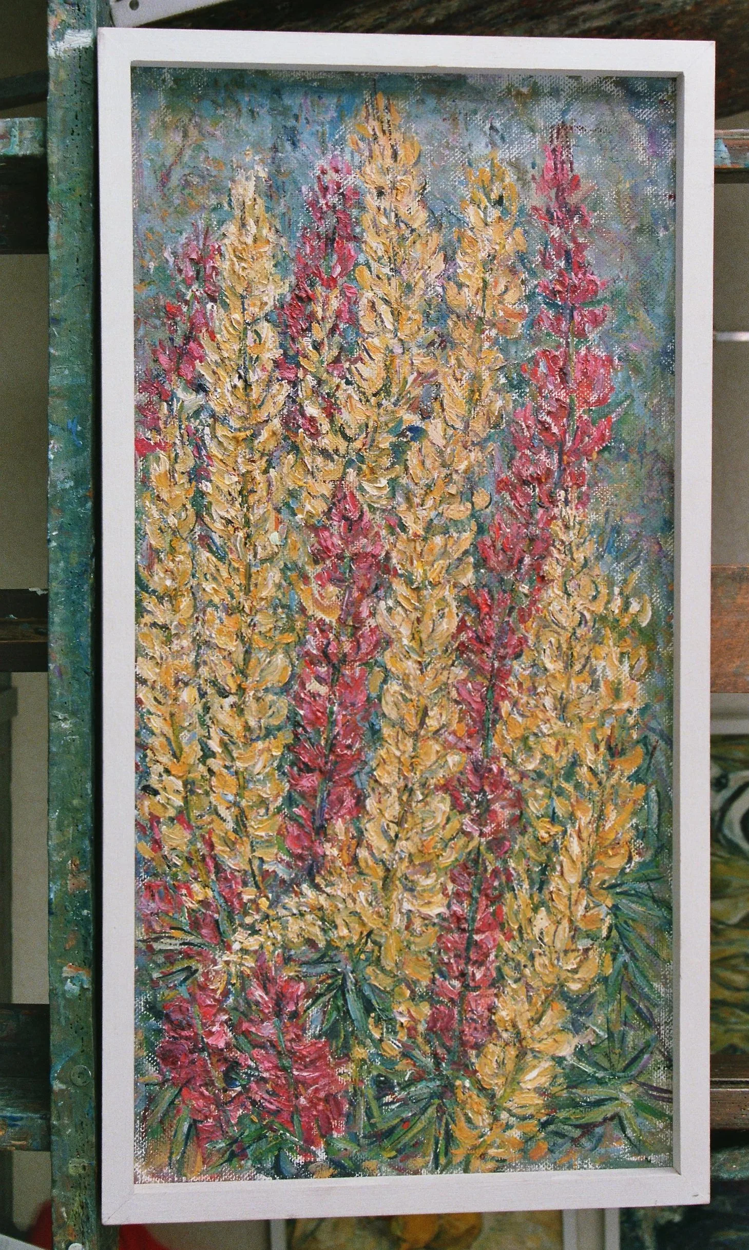 B013343_N0011_ID000001_E_P001.jpg