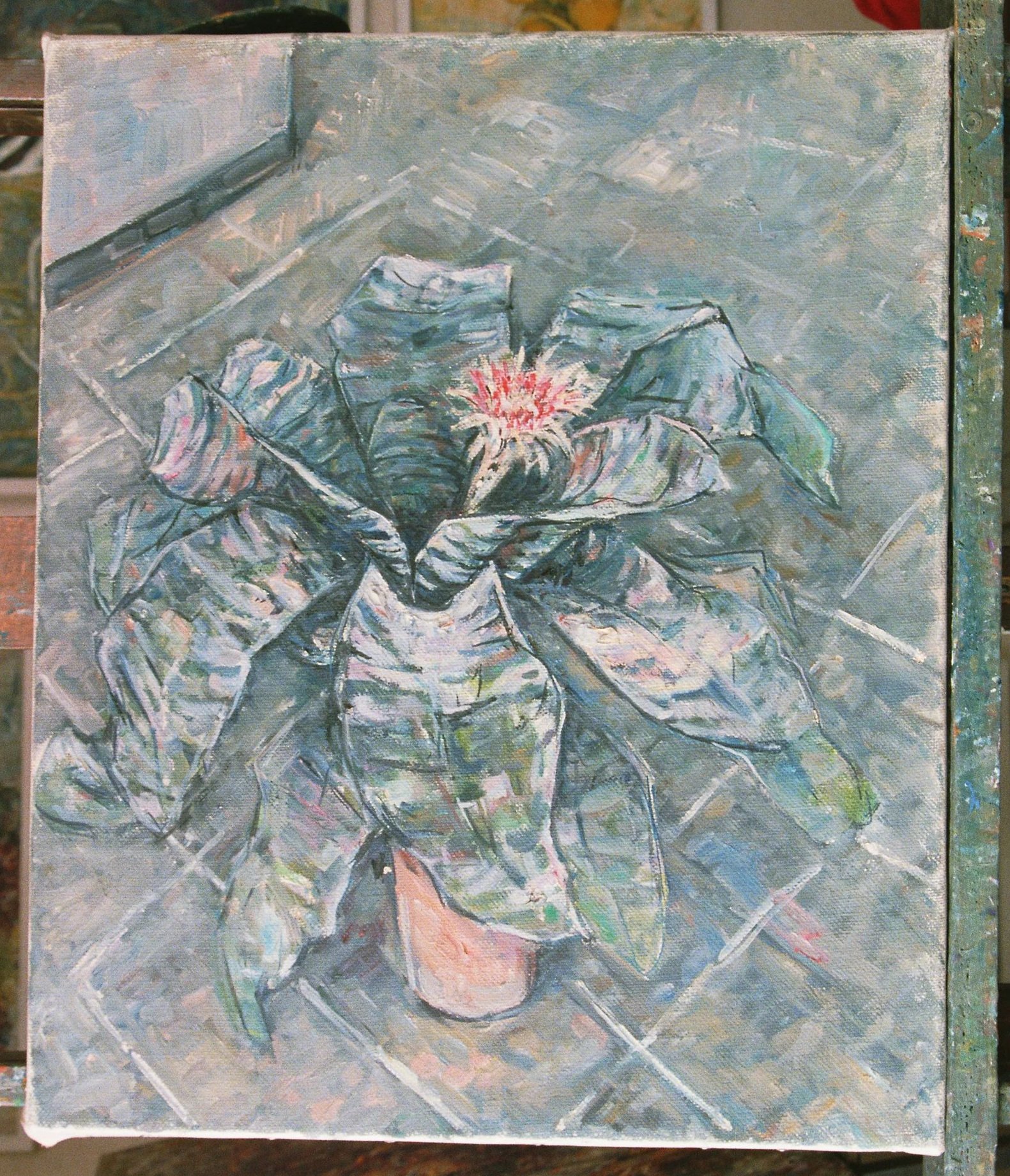 B013343_N0013_ID000001_E_P001.jpg