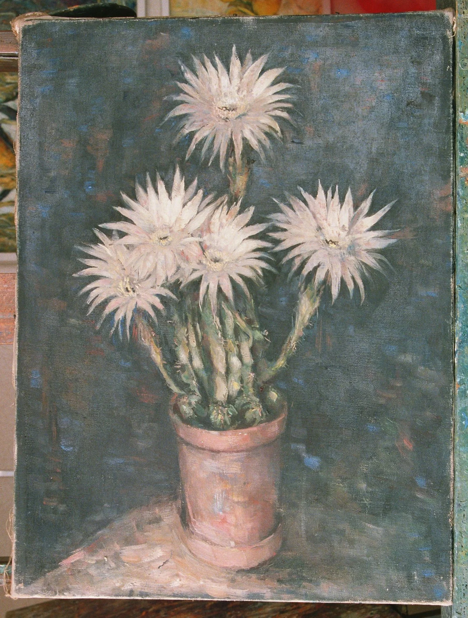 B013343_N0014_ID000001_E_P001.jpg