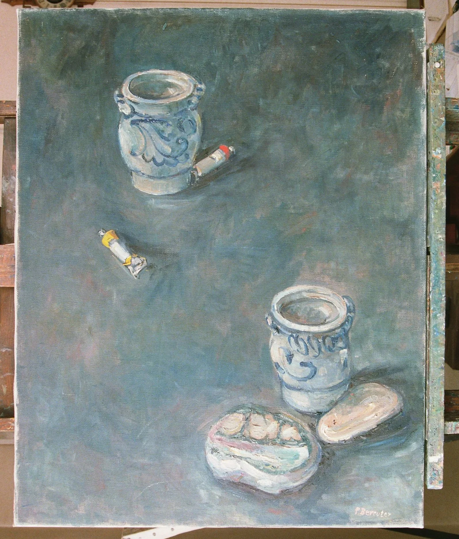 B013343_N0018_ID000001_E_P001.jpg