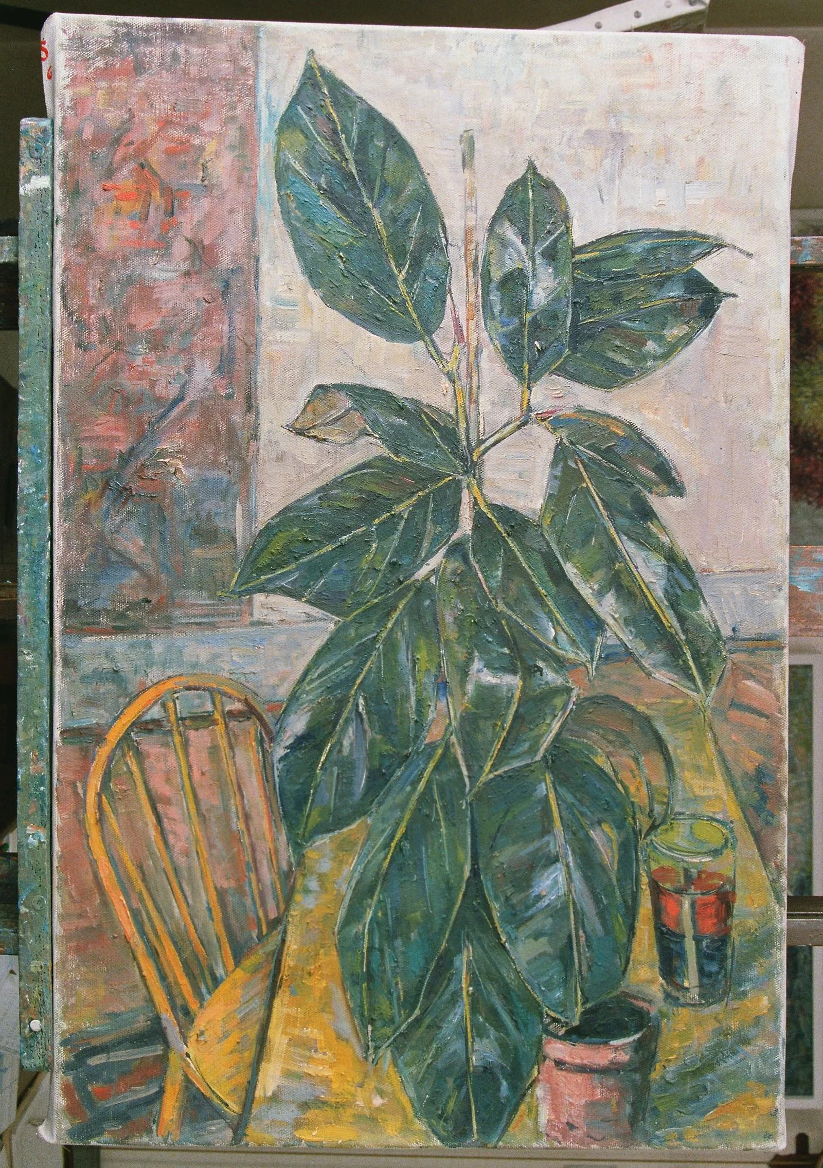 B013343_N0019_ID000001_E_P001.jpg