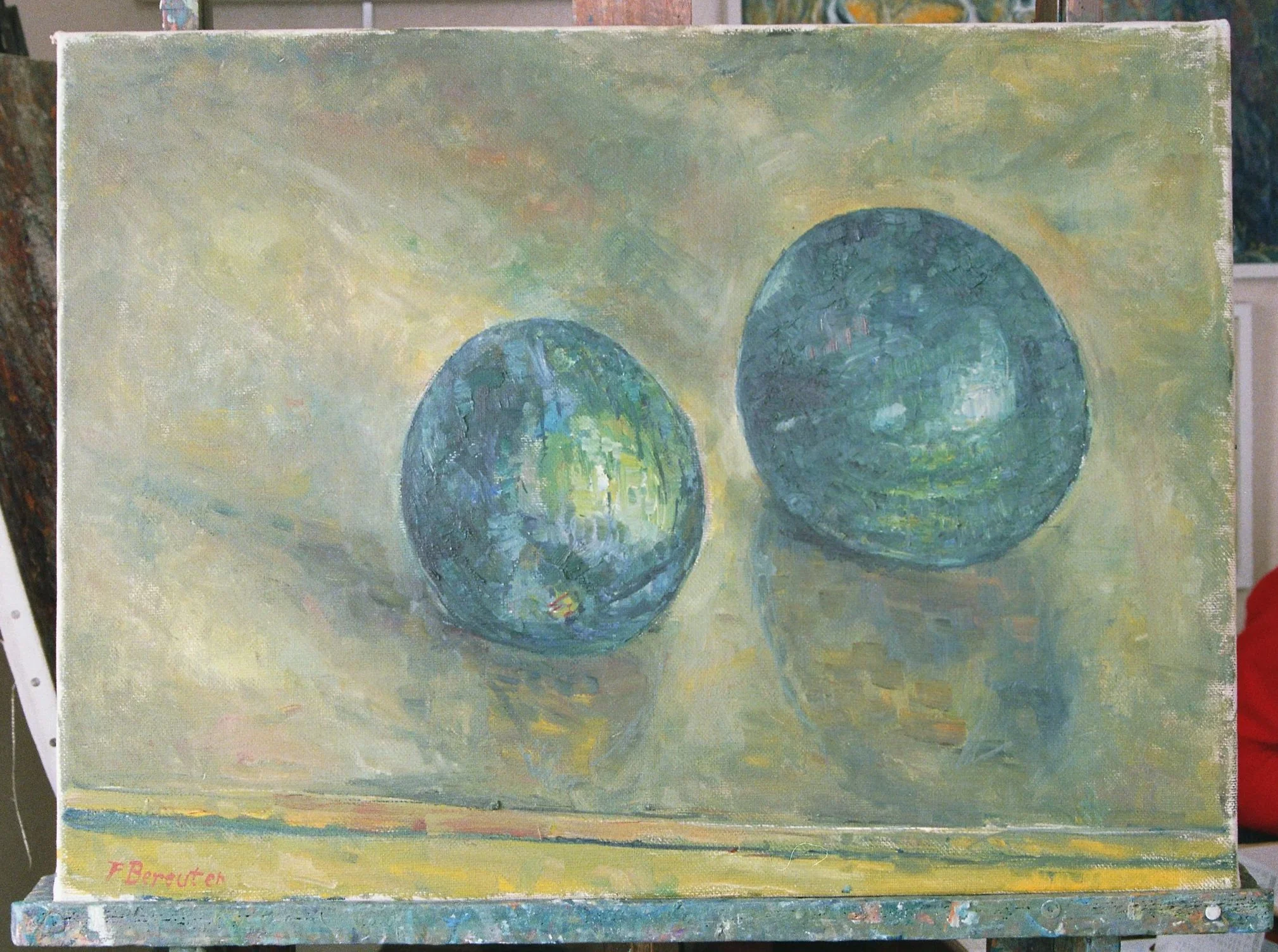 B013343_N0022_ID000001_E_P001.jpg