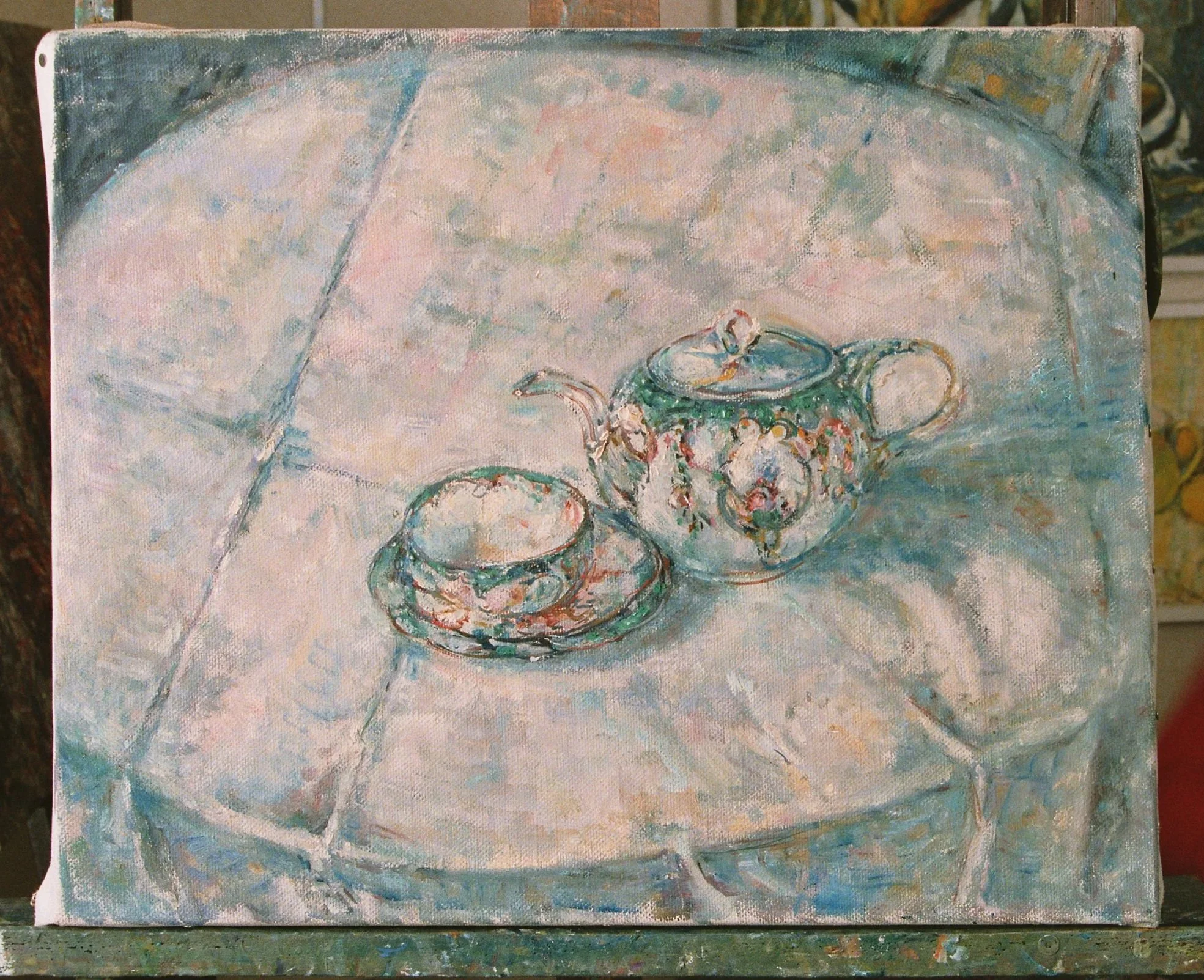 B013343_N0033_ID000001_E_P001.jpg