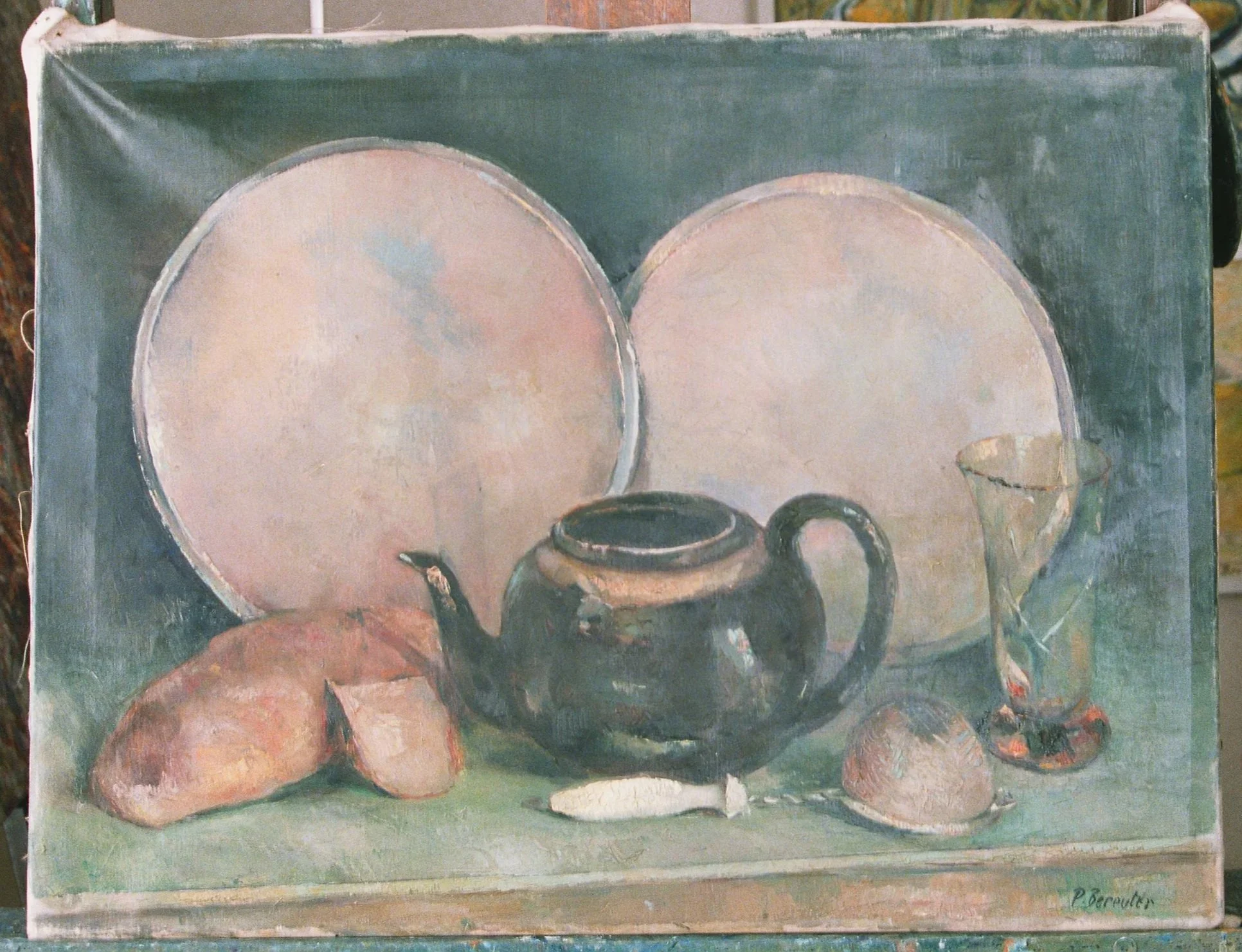 B013343_N0035_ID000001_E_P001.jpg